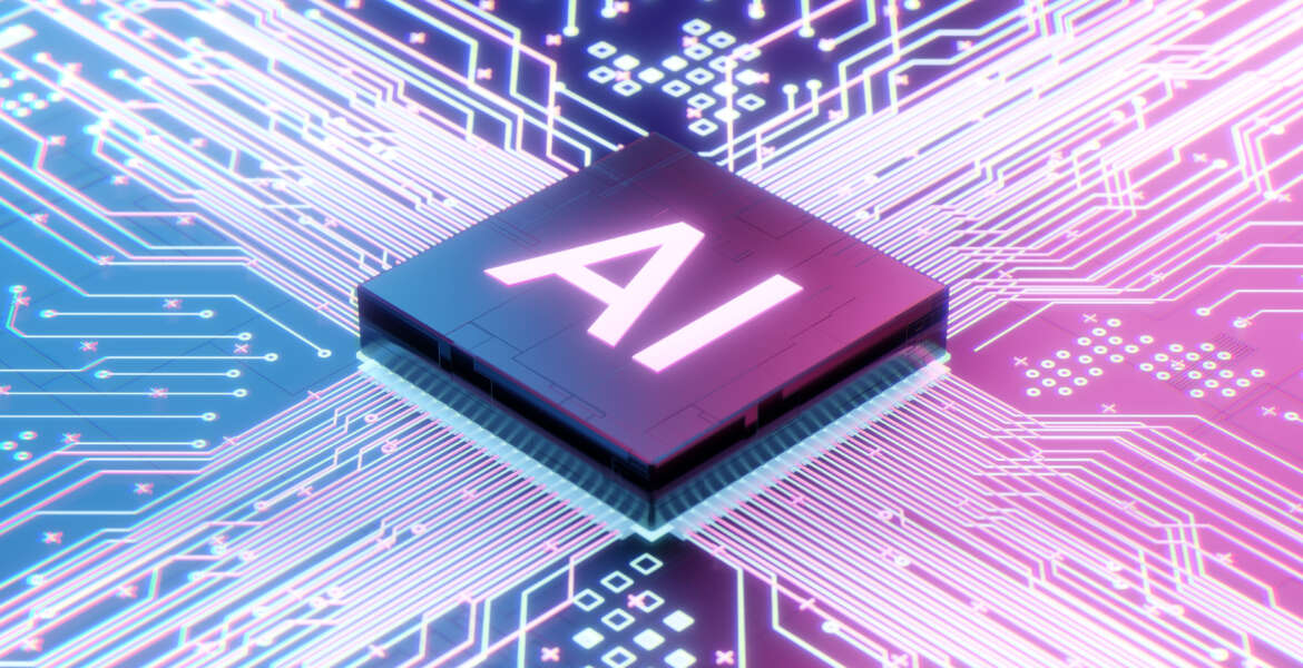 15 Best Ai Tools for Risk Management